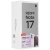 фото Смартфон Xiaomi Redmi Note 17 4/128gb, Черный фото Смартфон Xiaomi Redmi Note 17 4/128gb, Черный