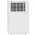 фото Smartmi Мойка воздуха Evaporative Humidifier 3 (CJXJSQ05ZM)