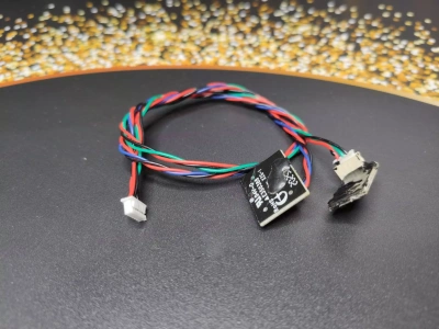 фото Комплект датчиков  Xiaomi Vacuum Mop Essential