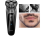 фото Электробритва Xiaomi Enchen BlackStone-c Shaver Black