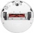 фото Робот пылесос Xiaomi Roborock Xiaowa E202
