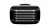 фото Электробритва Xiaomi Mi Electric Shaver (MSW501)
