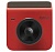 фото Видеорегистратор Xiaomi 70Mai Dash Cam A400 Red