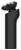 фото Электробритва Xiaomi Mijia Electric Shaver S500C Black