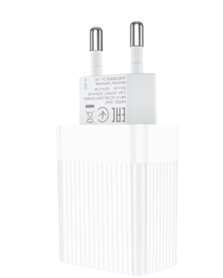 фото СЗУ BOROFONE BA52A