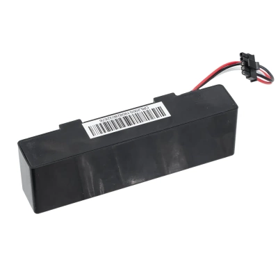 фото Датчик наличия контейнера Xiaomi Vacuum Mop C1