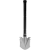 фото Лопата складная NEXTOOL Multi-functional Shovel
