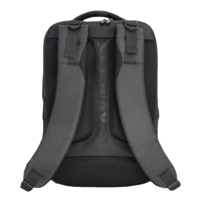 фото Рюкзак Ninebot by Segway 15.6"USB Laptop Backpack