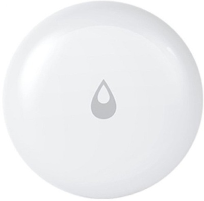 фото Датчик протечки воды Xiaomi Aqara Flooding Sensor