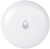 фото Датчик протечки воды Xiaomi Aqara Flooding Sensor
