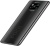 фото Смартфон Xiaomi POCO X3 6/64Gb NFC Серый