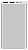 фото Внешний аккумулятор Xiaomi Mi Power Bank 3 10000 mah