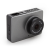 фото Видеорегистратор Yi Smart Dash Camera фото Видеорегистратор Yi Smart Dash Camera
