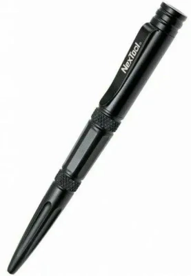 фото Xiaomi NexTool Tactical Pen