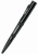 фото Xiaomi NexTool Tactical Pen