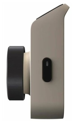 фото Видеорегистратор Xiaomi 70Mai Dash Cam A400 White