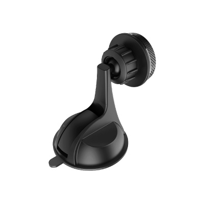 фото Автомобильный держатель магнитный BOROFONE BH14