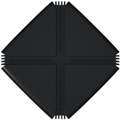 фото Роутер Xiaomi Mi Router AX1800