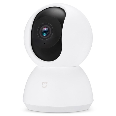 фото IP-камера Xiaomi Mijia 360 Home Security Camera (EU)