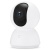 фото IP-камера Xiaomi Mijia 360 Home Security Camera (EU)