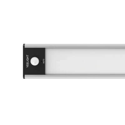 фото Световая панель с датчиком движения Yeelight Motion Sensor Closet Light A60