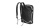 фото Рюкзак Xiaomi Mi Lightweight Multifunctional Backpack 20L