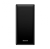 фото Power Bank Baseus x30 30000mAh фото Power Bank Baseus x30 30000mAh