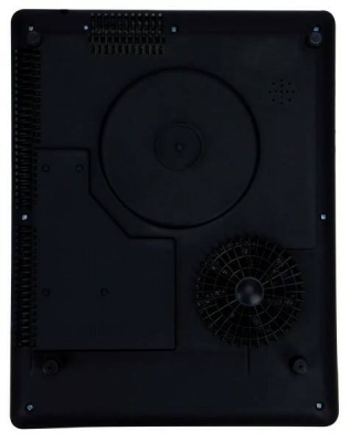 фото Плитка индукционная STI-1001