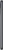 фото Смартфон Xiaomi Redmi  10A 2GB RAM 32Gb ROM Graphite Gray