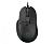 фото Игровая мышь Xiaomi MIIIW Gaming Mouse 700G
