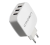 фото СЗУ 3 USB 3.1A Max Crown CMWC-3053