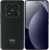 фото Смартфон Xiaomi REDMI Note 15 Pro 256 ГБ Черный фото Смартфон Xiaomi REDMI Note 15 Pro 256 ГБ Черный