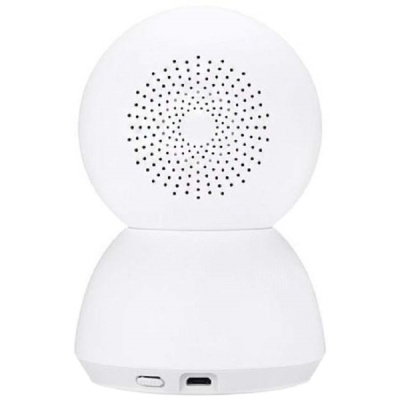 фото IP-камера Xiaomi Mijia 360 Home Security Camera PTZ
