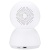фото IP-камера Xiaomi Mijia 360 Home Security Camera PTZ