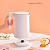 фото Чайник Xiaomi Electric Kettle 2 EU белый MJDSH04YM