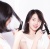 фото Выпрямитель волос Xiaomi Yueli Hair Straightener