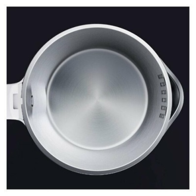 фото Электрический чайник Xiaomi MiJia Mi Home Electric Kettle 1A