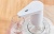 фото Автоматическая помпа Smartda TDS Automatic Water Feeder