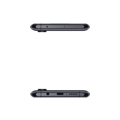 фото Смартфон Xiaom Mi Note 10 6/128Gb Черный