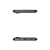 фото Смартфон Xiaom Mi Note 10 6/128Gb Черный