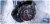 фото Смарт часы Amazfit T-Rex Black
