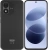 фото Смартфон Xiaomi Redmi Note 17 6/256gb, Черный фото Смартфон Xiaomi Redmi Note 17 6/256gb, Черный